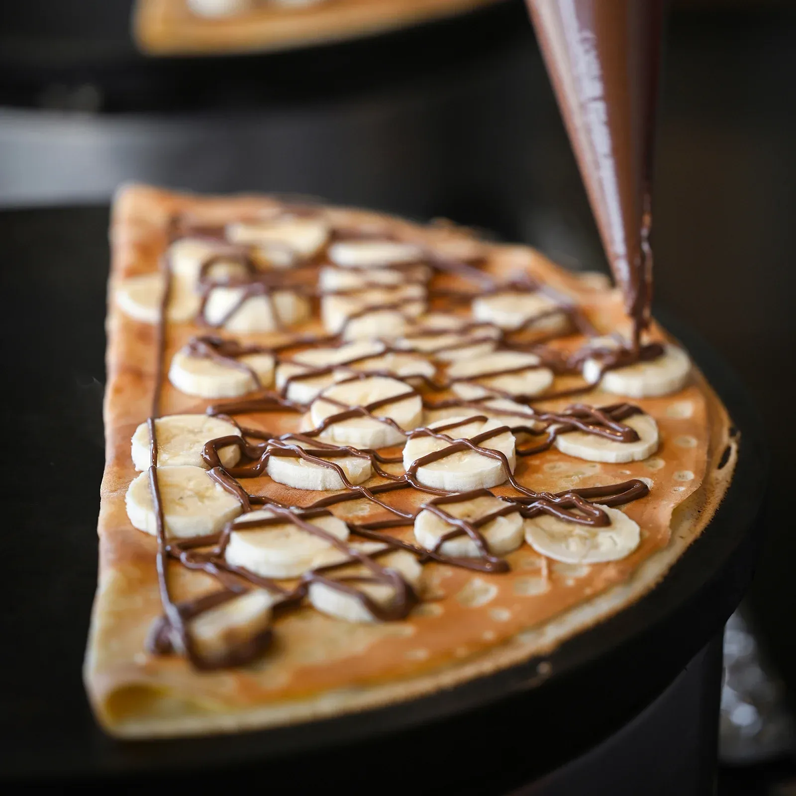 charlie-brown-crepes